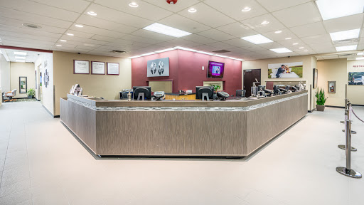 Jeweler «Shane Co.», reviews and photos, 7144 E Acoma Dr, Scottsdale, AZ 85254, USA