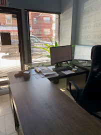 All-in-One Accounting Corp. Oleksandra Kuzma EA - Photo 8 - Car repair in Brooklyn, NY, New York