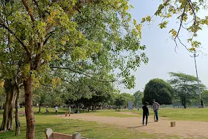 Machhli Park image