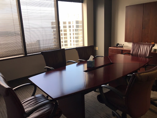 Real Estate Attorney «Dickson Frohlich», reviews and photos