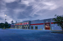 Devon Self Storage Macon, Georgia - Photo 2 - Car repair in Macon, GA, Macon