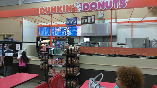 Warehouse club «BJ’s Wholesale Club», reviews and photos, 300 NJ-17, East Rutherford, NJ 07073, USA