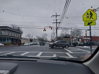 4th ave Laundromat LLC - Photo 2 - Car repair in Paterson, NJ, Paterson