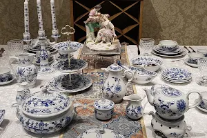 Bucheon Pottery Museum image