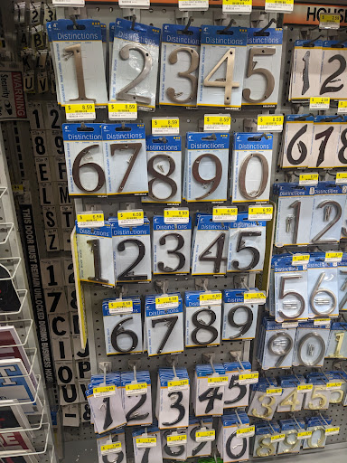 Long Beach Ace Hardware image