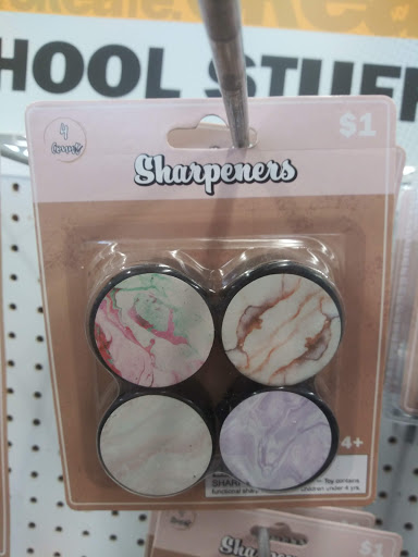 Variety Store «Five Below», reviews and photos, 300 Marketplace Blvd, Hamilton Township, NJ 08691, USA