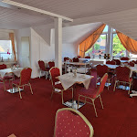 Photo n°18 de l'avis de Mario.w fait le 10/06/2022 à 06:11 sur le  Einfelder Hof à Neumünster