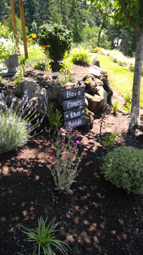 Event Venue «Maple Leaf Events», reviews and photos, 401 Maple Way Rd, Stevenson, WA 98648, USA