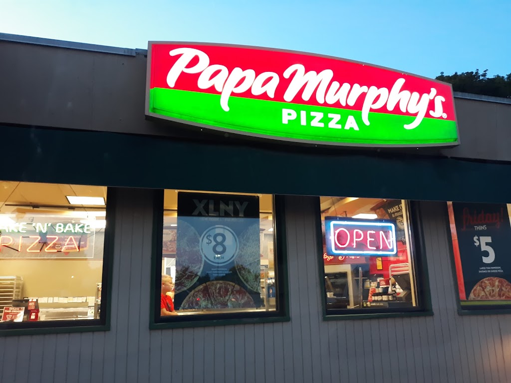 Papa Murphy's | Take 'N' Bake Pizza 53213