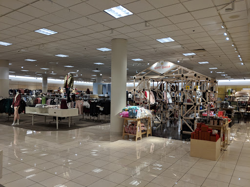 Department Store «Nordstrom», reviews and photos, 2901 S Capital of Texas Hwy, Austin, TX 78746, USA