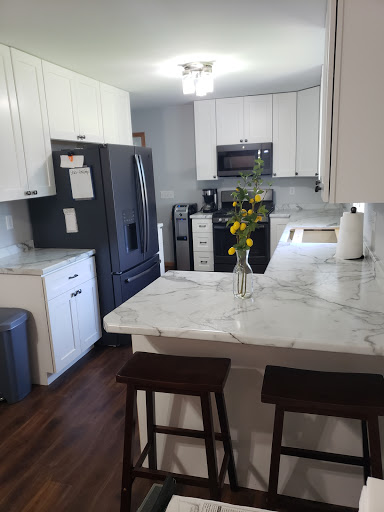 Interior Designer «Interiors by Design», reviews and photos, 4370 Dodge St, Dubuque, IA 52003, USA