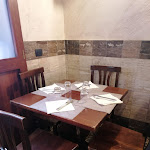 Photo n°6 de l'avis de rita.i fait le 01/09/2022 à 11:46 sur le  Trattoria Enoteca Campagnola à Naples