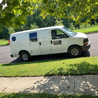 All Above Svcs LLC - Photo 2 - Car repair in , Waldorf