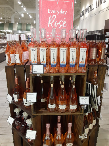 Grocery Store «The Fresh Market», reviews and photos, 4223 Providence Rd, Charlotte, NC 28211, USA