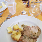 Photo n°7 de l'avis de Area.i fait le 09/04/2019 à 20:13 sur le  Tenuta Giarretta Catania à Belpasso