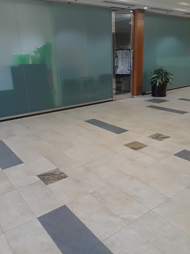 Employment Agency «AppleOne Employment Services», reviews and photos, 10151 Deerwood Park Blvd Suite 110, Jacksonville, FL 32256, USA