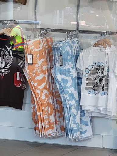 Shopping Mall «First Colony Mall», reviews and photos, 16535 Southwest Fwy, Sugar Land, TX 77479, USA