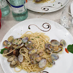 Photo n°1 de l'avis de Paolo. fait le 23/01/2019 à 07:34 sur le  Vesuviosesto dal 1961 à Sesto San Giovanni