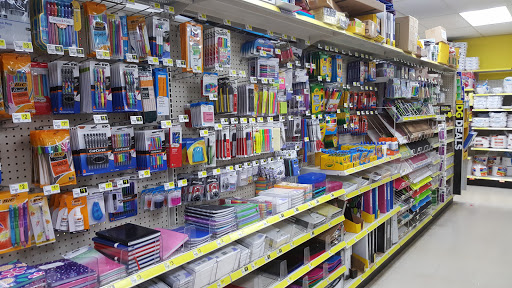 Discount Store «Dollar General», reviews and photos, 14 W Main St, Amelia, OH 45102, USA