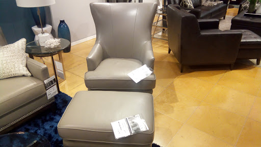 Furniture Store «Art Van Furniture - Dearborn», reviews and photos, 15701 Market Dr, Dearborn, MI 48126, USA