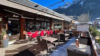 Photos du propriétaire du Restaurant Omeletterie La Poêle à Chamonix-Mont-Blanc - n°1