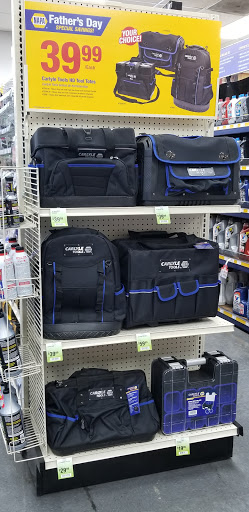 Auto Parts Store «NAPA Auto Parts - Genuine Parts Company», reviews and photos, 725 Harbor Blvd, West Sacramento, CA 95691, USA