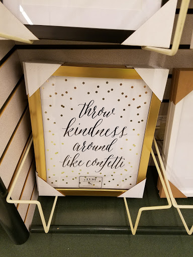 Craft Store «Hobby Lobby», reviews and photos, 7201 Shoppes Dr #101, Melbourne, FL 32940, USA