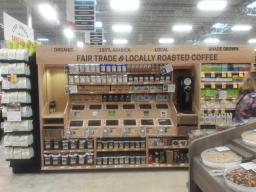 Fabric Store «Jo-Ann Fabrics and Crafts», reviews and photos, 2405 SW 27th Ave, Ocala, FL 34471, USA