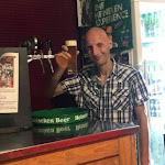 Photo n°4 de l'avis de Antonio.c fait le 08/05/2019 à 13:19 sur le  Bar Cascione di Loris Della Penna à Monteodorisio
