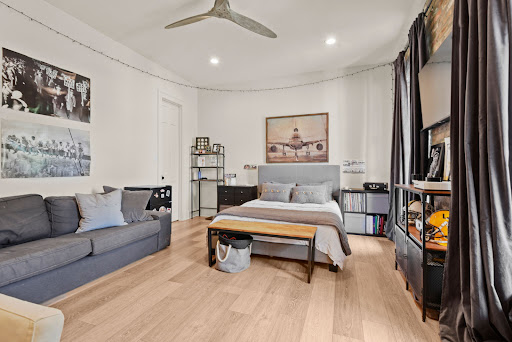 Real Estate Agency «Jen Burns - The Burns Group - Keller Williams Realty First Choice», reviews and photos, 17111 Commerce Centre Drive, Prairieville, LA 70769, USA