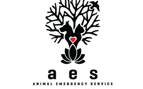 Animal Emergency Service image