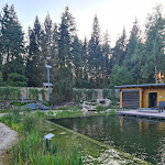 Photo n°3 de l'avis de Gerhard.o fait le 29/08/2022 à 21:32 sur le  Hotel Heidegrund à Garrel