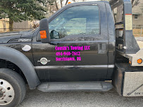Cousins towing llc - Photo 1 - Car repair in Birdsboro, PA, Reading