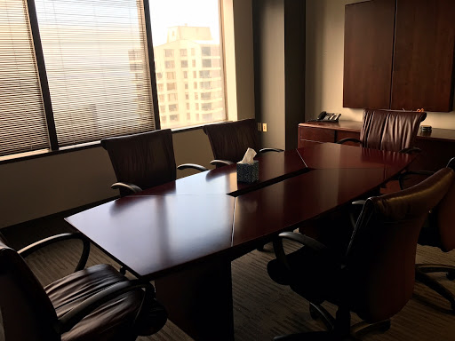 Real Estate Attorney «Dickson Frohlich», reviews and photos