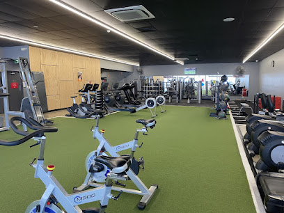 Zap Fitness 24/7 Prospect - 100 Main N Rd, Prospect SA 5082, Australia