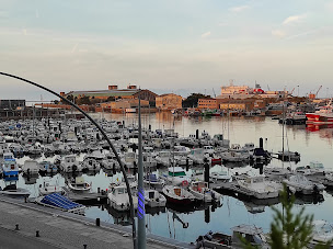 Photo n°42 de Hôtel-Restaurant La Régence à Cherbourg-en-Cotentin ()