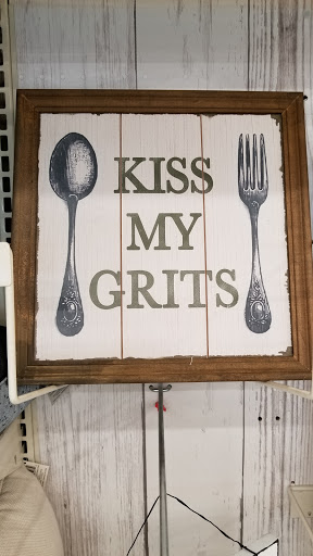 Craft Store «Michaels», reviews and photos, 320 Marketplace Blvd, Trenton, NJ 08691, USA