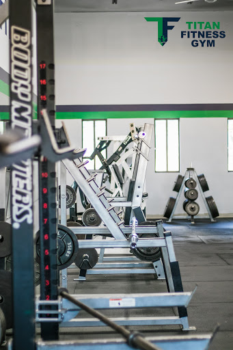 Health Club «World Gym», reviews and photos, 139 US-9W, Haverstraw, NY 10927, USA