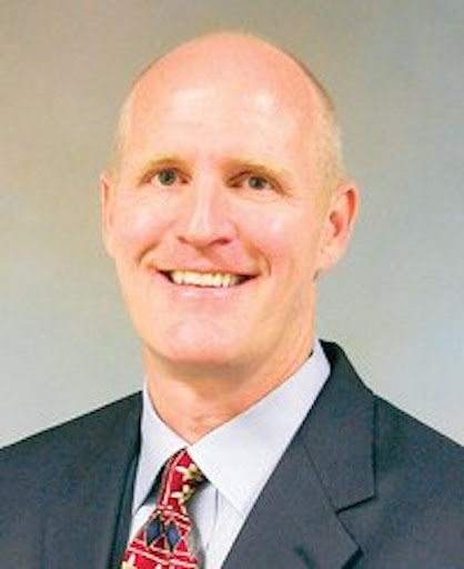 Auto Insurance Agency «State Farm: Brian Finanu200e», reviews and photos