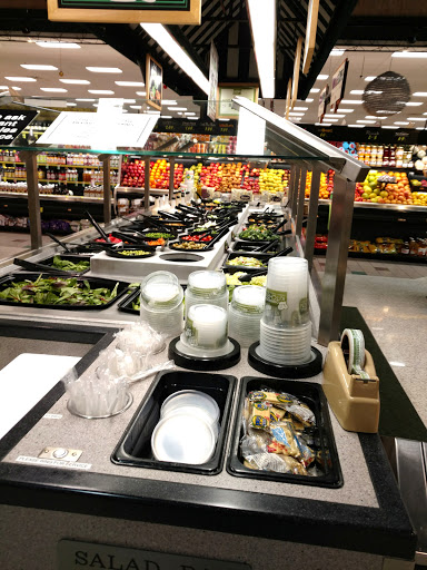 Supermarket «Dierbergs Markets», reviews and photos, 4000 Green Mt Crossing Dr, Shiloh, IL 62269, USA