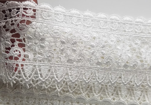 Home Goods Store «Save-A-Thon Stores», reviews and photos, 824 Flatbush Ave, Brooklyn, NY 11226, USA