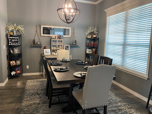 Craft Store «Hobby Lobby», reviews and photos, 3132 E 51st St b, Tulsa, OK 74105, USA