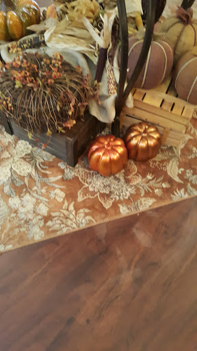 Thrift Store «Orlando Union Rescue Mission», reviews and photos, 911 W Central Blvd, Orlando, FL 32805, USA