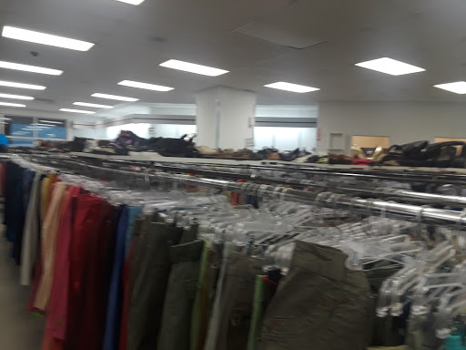 Thrift Store «Goodwill», reviews and photos, 936 Folly Rd, Charleston, SC 29412, USA