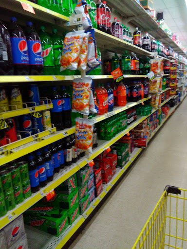 Discount Store «Dollar General», reviews and photos, 300 Tuscarora Rd, Chittenango, NY 13037, USA