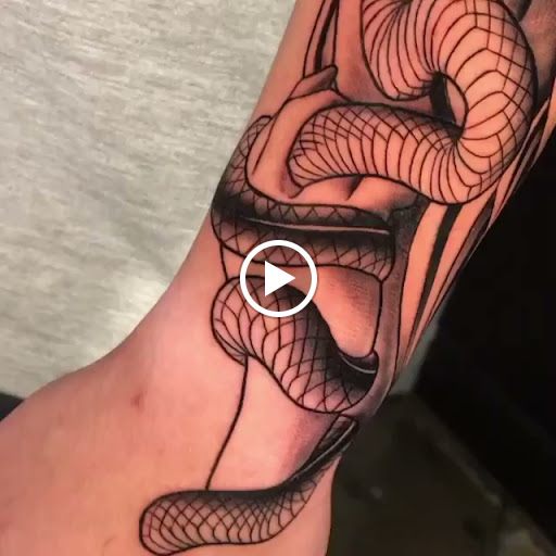 Explore mma tattoos ideas, creative tattoo ideas in Kissimmee, available at Fallen Sparrow Tattoo Co