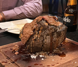 Mochomos Querétaro photo