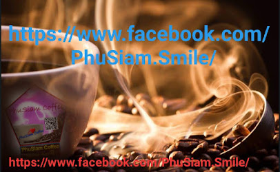 PhuSiam Smile