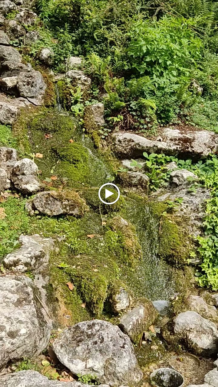 Photo n° 29 de l'avis de Damoc.r fait le 12/08/2023 à 23:29