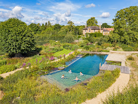 Ellicar Pools and Gardens